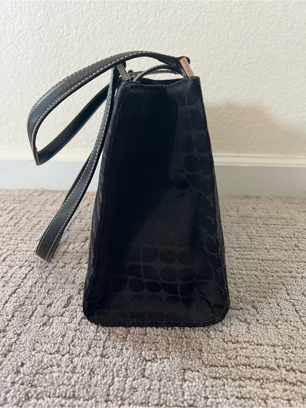 kate spade excellent vintage